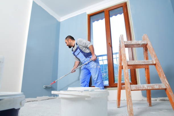 Best Dehumidification Services  in Baltimore Highlands, MD
