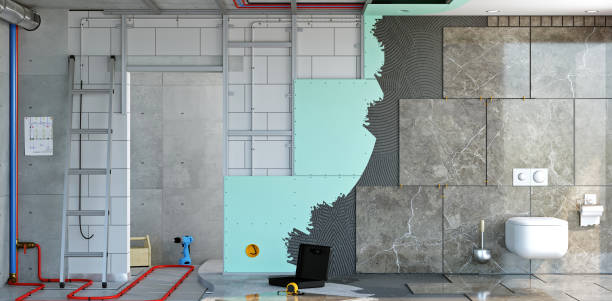 Best Real Estate Mold Inspection  in Baltimore Highlands, MD