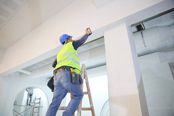 Best Post-Remediation Verification Testing  in Baltimore Highlands, MD